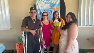 In Loving Memory of Eric &ldquo;Eging&rdquo; James Cruz 20251106
