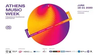 Athens Music Week 2020 (Day 5)