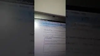 CSV FILE  SPLIT PRINT AND SORT WITH JAVA