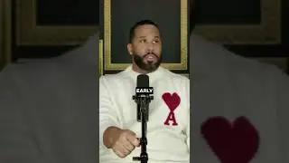 The Double Standards in Media Coverage