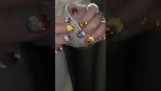 Nail Art Museum | 