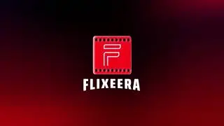 Flixeera Review - Flixeera Bundle Deal - Flixeera DEMO & OTOs Links