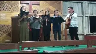 Nenmu tanei nyutuh