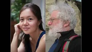 Franz Schubert, DasRosenband, Jeff Greif, tenor, Qing Jiang, piano