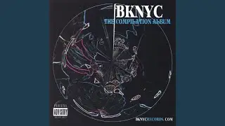 Money Talks -- Omar Epps Feat. Quas, & S. Delano
