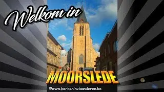 DJ Yolotanker - Welkom in Moorslede [OFFICIAL ANTHEM]