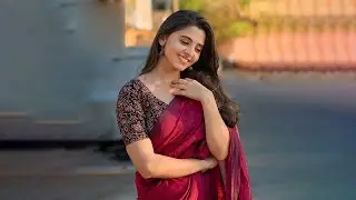 old vs New hindi mashup