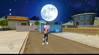 The Sky Color Change Emote is a Game Changer