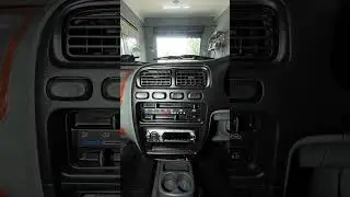 23 Year Old Alto Got A Rebirth After Full Detailing Service.#shorts #viralvideo #alto #cardetailing