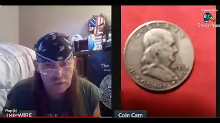 The Vault (coin collecting) : 