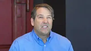 Glenn Kurtz   Share a Sales Best Practice 1