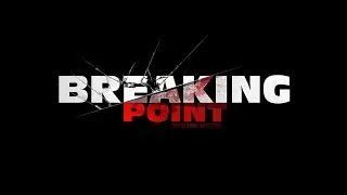 Arma 3.breaking point.тирск нарезка.