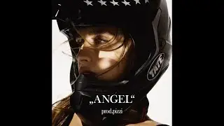 [FREE] DARK TATE MCRAE X NELLY FURTADO TYPE BEAT 'ANGEL' 2026