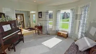 Homes for Sale - 6167 Lemming Ct, Pendleton, IN