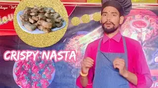 @Man_Chaha_Recipies#How#to Make# Asan  #Tarika sa Banana Mathari  #super testi