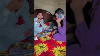 #teamusama #virilvideo#fvf #virilshort
