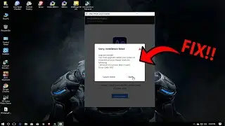 Adobe After effects CC 2020 Installation Error code 195 FIX!