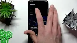 SAMSUNG Galaxy S25+ &ndash; Cara Mengaktifkan Perlindungan Pencurian