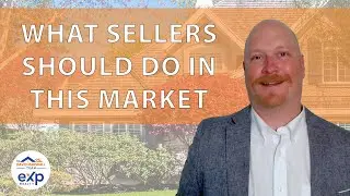 How To Price Your Home in a Correcting Market