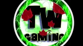 TW Dessi's [1080pTEST]  Stream