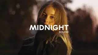 Dom Dolla - Strangers (ft. Mansionair)