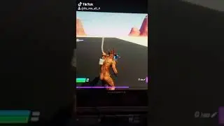 Best flick no scope 😎