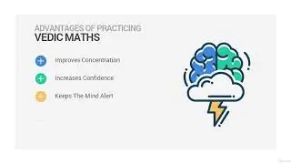 Mental Math-Best Techniques To Speed Up Your Mathematics - learn Mental Math