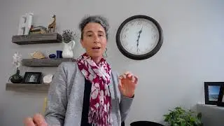 Suzana Haertzen, PCC Faculty