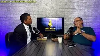 Avivamento, Esp&iacute;rito Santo e Comunh&atilde;o Profunda: Caminhos para uma Vida Cheia de Deus