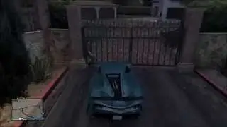 GTA 5 HUGE LAUNCH!!!