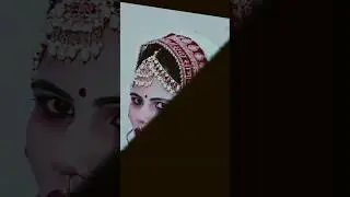 #song #haryanvisong #viral #viralvideo #video #publictransport