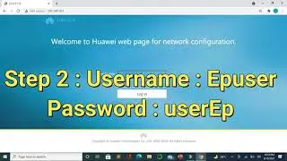How to access your wifi device nayatel