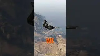 What Happens If You SWAP Game Chat for MUSIC AI?
