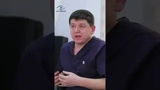 Govmijja chiqish sabablari... | Dr_Zohidjon