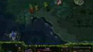 The Story Of Pudge (DotA)