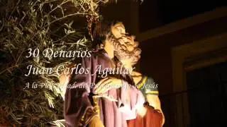 30 Denarios (Juan Carlos Aguilar) Banda de Música de Cuenca