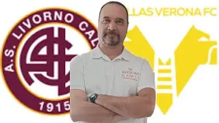 Operazione nostalgia Master League pes 2020-giochiamoci il ritorno con tranquillità