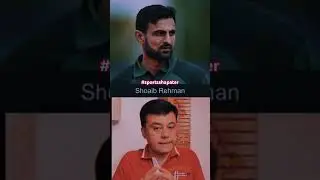 T20 record of Pakistani player