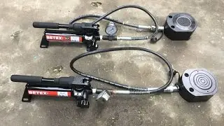 [KICHTHUYLUC.VN] K&Iacute;CH THỦY LỰC BETEX NSLS750 | BETEX HYDRAULIC NSLS750