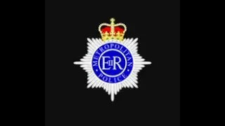 BENT COPPERS   Episode Two