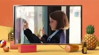 Interactive & Experiential Content Development by Prendi