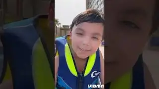 Pool safety rules 🏊&zwj;♂️