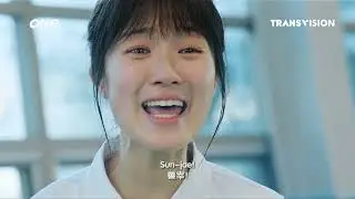 Ambi nya fans nyelametin idol nya! 💖