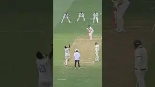 Sam Konstas vs Jasprit Bumrah | Australia vs India 5Th Test #jasprtibumrah #samkonstas #ausvsind