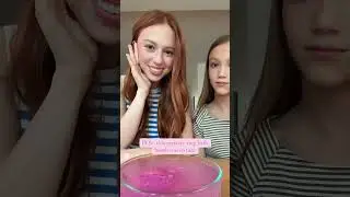 This was so fun! #trend #mystery #viral #foryou #trending