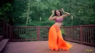dance video|| saki saki,masakali,goa beach|| deep brar fans ||