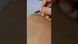 #shorts#easypaperart#youtube