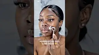 AI Pimple Popping | Extractions | Ingrown Hairs | Black Heads |ASMR skincare clear skin acne