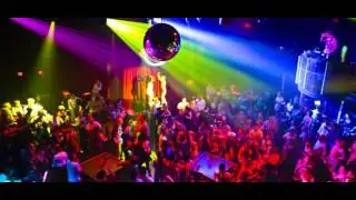 Tocadisco -- Alright [Club Vocal Extazzzy Mix]
