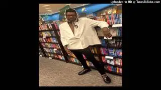 (free) pablo skywalkin x certified trapper x millwaukee sample type beat (prod.malefaxtor)